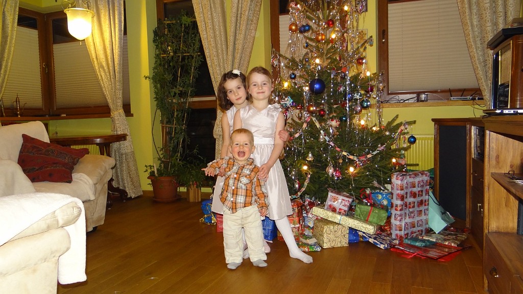 20131224 190232.JPG